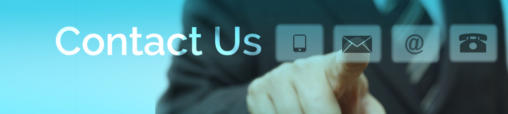 contact-us-Banner