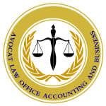 Avocat Law and Accounting